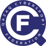 cropped-qcf-qazaq-cybersport-federation-1.png